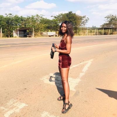 A dancer❤️🌹😍 B I T C H I'M THUg 🍃💊📌