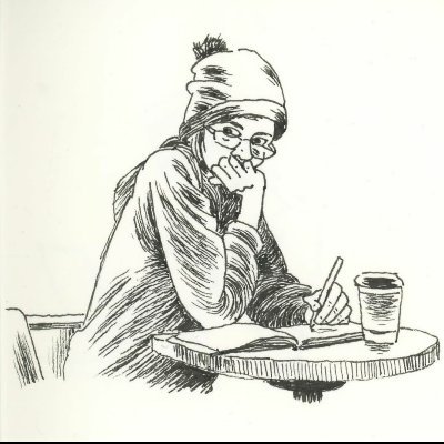 vaishnaviv17's profile picture. Lawyer.