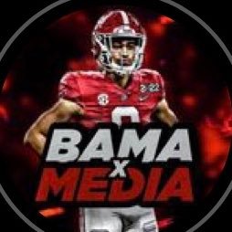 bamaxmedia Profile Picture