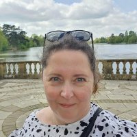 Teresa Latter (@tlatter3) 's Twitter Profile