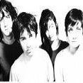 my bloody Valentine (@thisismbv) 's Twitter Profile