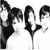 my bloody Valentine (@thisismbv) Twitter profile photo