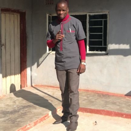 Faith in God forgiving and Love everyone with the Love of Christ 🇿🇲🙏🇿🇲🙏✋🙏