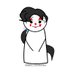 AlanDoesArt (@AlanDoesArt27) Twitter profile photo AlanDoesArt (@AlanDoesArt27) Twitter profile photo