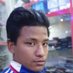 Sujan Shrestha (@sujanstha845) Twitter profile photo Sujan Shrestha (@sujanstha845) Twitter profile photo