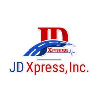 JD Xpress, Inc.(@jdxpressinc) 's Twitter Profile Photo