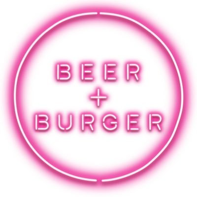 NEXT LEVEL CRAFT BEER + BURGERS. #championingindependentbreweries Check Our Website For Stores, Delivery Areas + Stock. COME HERE. DRINK BEER