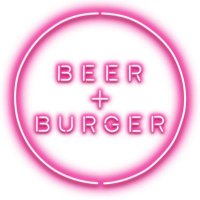 BEER + BURGER STORE (@beerburgerstore) 's Twitter Profile