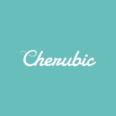 Cherubic Ventures Profile