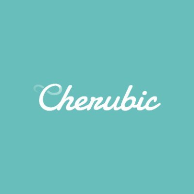 cherubicvc Profile Picture