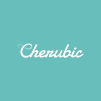 Cherubic Ventures(@cherubicvc) 's Twitter Profile Photo