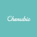 Cherubic Ventures (@cherubicvc) Twitter profile photo