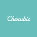 Cherubic Ventures (@cherubicvc) Twitter profile photo Cherubic Ventures (@cherubicvc) Twitter profile photo