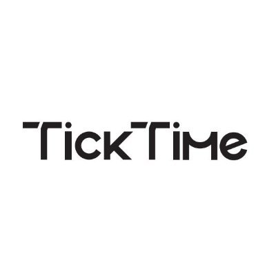 ticktime_kathy's profile picture. 