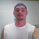 Mark Guffey - @Captain_RMark - Twitter