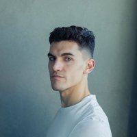 Oliver McLellan (@olliemclellan) 's Twitter Profile