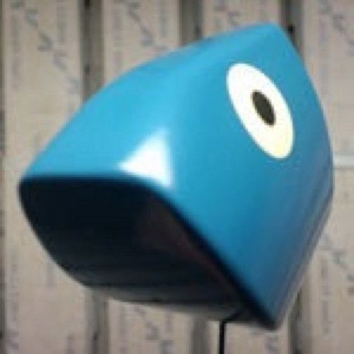 multisparks's profile picture. 