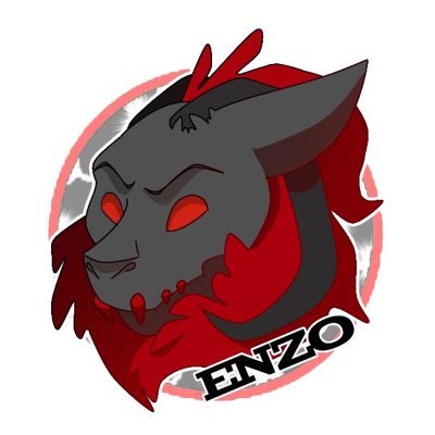 Enzoさんのプロフィール画像