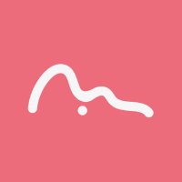 Monastudio | Branding / Websites / Ads Content ... (@monastudi0) 's Twitter Profile Photo