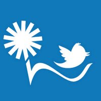 Gemeente Nieuwkoop (@gemnieuwkoop) 's Twitter Profile
