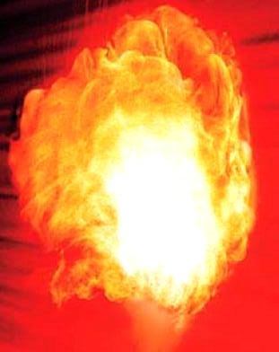 Thermal Fluid Systems Ltd. design/supply/commission process Heating and Cooling Facilities using heat transfer fluids from -80°C to +400°C