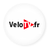 Image de profil de velotvfr
