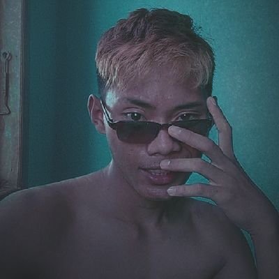 INDRASANSDOT's profile picture. Jangan pernah menyerah karna anda lemah