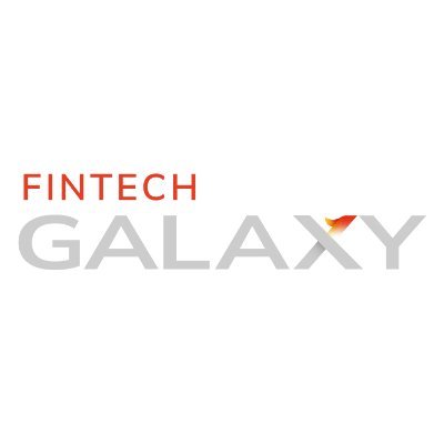 FintechGalaxy Profile Picture