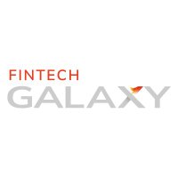 Fintech Galaxy(@FintechGalaxy) 's Twitter Profile Photo