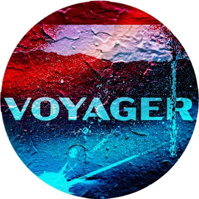 Voyager_music