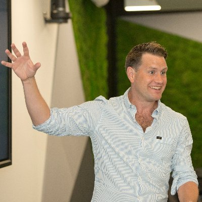Clearcast Training Profile
