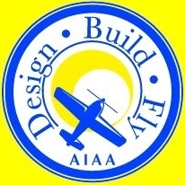 The Unofficial Feed for all updates and google alerts about the AIAA DBF