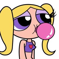 Quoo (@quoo00) 's Twitter Profile
