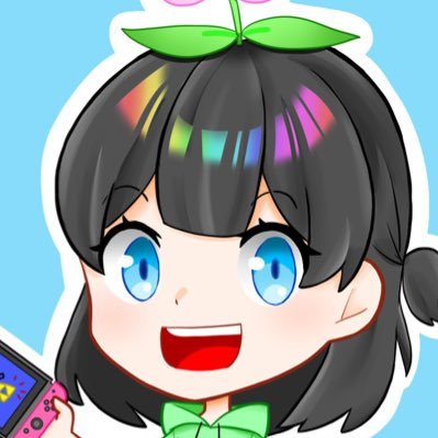 緑茶さんのプロフィール画像