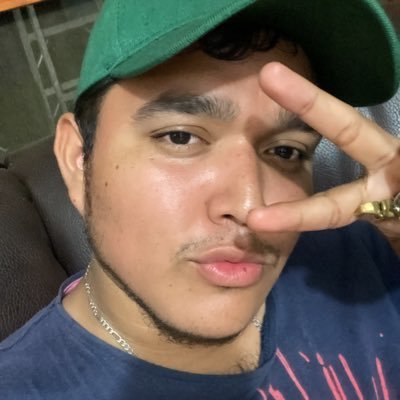 victor_rene1's profile picture. Soy un arquitecto en pusa y cocinero aventurero