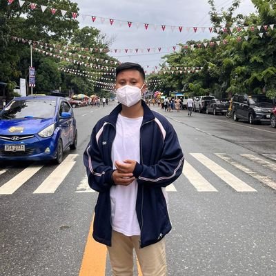 Eyangg1212's profile picture. Futsal/Football Player ⚽