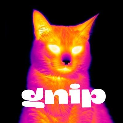 gnimperialpride's profile picture. supply equipment to the anti-authoritarian fighters on frontline in Ukraine.
telegram, instagram: @gnimperialpride
contact us: gnimperialpride_info@riseup.net