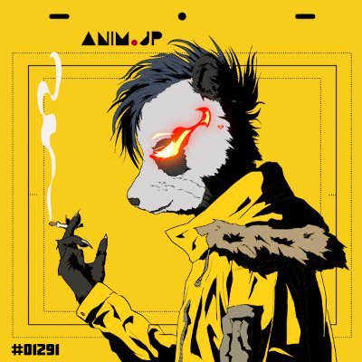 tem_peace's profile picture. 映画とか、ドラマとか、アニメとか、広告とか、そのような仕事を、やったりしてるとかしてないとか。徒然なるままに、仕事上気になったことから、ストグラとか女子バスケとか、もろもろをもろもろします。