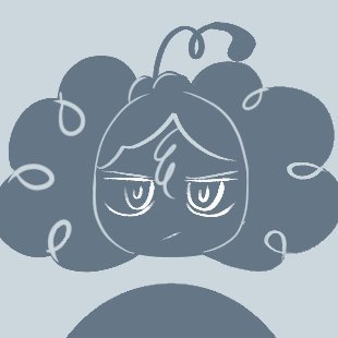 cereeal hatez ur gutz🆖さんのプロフィール画像