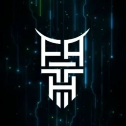 Nikola41153029's profile picture. 