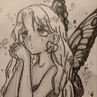 wannahugged's profile picture. 