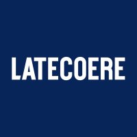 Latecoere(@LatecoereGroup) 's Twitter Profile Photo