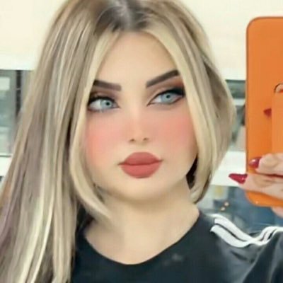 dy_t223's profile picture. انا والڪِتـمان والبـرود والعنـاد احـباب🤎