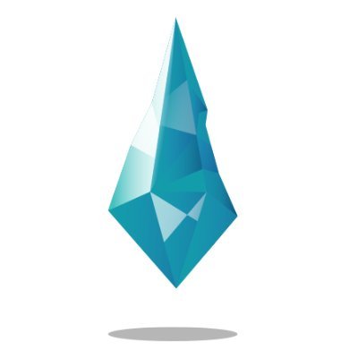 https://t.co/UBdtt1e8h3 ✨ Combat analysis, Statistics and Rankings for #FF14 ⚔️ https://t.co/4IUTN4K17V 💬
Powered by https://t.co/YfNWuZUg4s 🚀