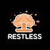 restless (@restlessnft) Twitter profile photo restless (@restlessnft) Twitter profile photo