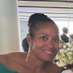 Jocelyn Lumley (@jlums37) Twitter profile photo Jocelyn Lumley (@jlums37) Twitter profile photo