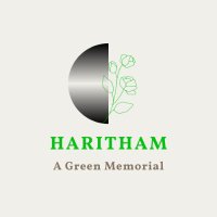 Haritham(@AGreenMemorial) 's Twitter Profile Photo