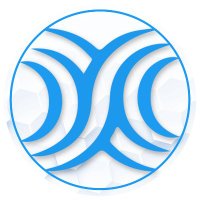 EXGOLAND (@exgoland_io) 's Twitter Profile Photo EXGOLAND (@exgoland_io) 's Twitter Profile Photo