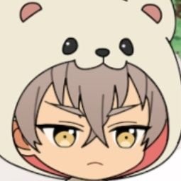 kiさんのプロフィール画像