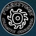 Folkestone Climate Carnival (@climatecarnival) Twitter profile photo Folkestone Climate Carnival (@climatecarnival) Twitter profile photo